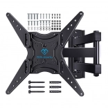 Držiak na TV Perlesmith 26-60"