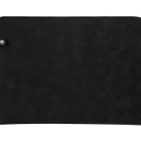 Elegantné puzdro na notebook 15,6″ čierne Hama Classy