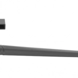 USB Wi‑Fi adaptér N300 s odnímateľnou anténou LANBERG