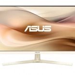 ASUS 24" IPS monitor VU249CFE-M s USB‑C a 100 Hz