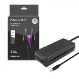 Napájací adaptér pre Asus 120W | 19V | 6.32A | 5.5x2.5 mm s napájacím káblom