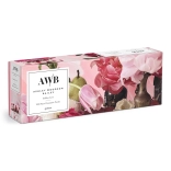 Panoramatické puzzle Endless Love 1000 dielikov od GALISON