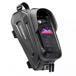 Taška na bicykel Rockbros