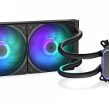 Vodný chladič Navis F240 ARGB EY3B004