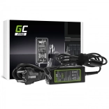 Napájací adaptér GREENCELL PRO 45 W 19 V 2,37 A pre ASUS