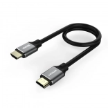 HDMI kábel 1,5 m v2.1 pre 8K a 4K@120Hz