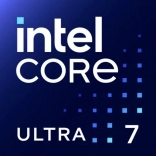 Procesor Intel Core Ultra 7 265KF 5,5 GHz LGA1851
