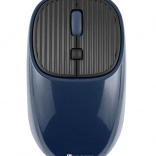 Bezdrôtová myš Tracer Wave RF 2.4 GHz Navy