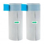 Neakasa mačacie odpadkové vrecká