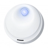 Rojeco odstraňovač zápachu do mačacieho záchoda 4000 mAh