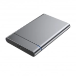 Externý box pre SSD disky HD-06 s USB 3.2 Gen.2 10Gb/s
