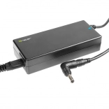 Univerzálny napájací adaptér Tracer Prime Energy 90