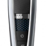 Strojček na vlasy 5000 Philips