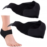 Vložky do pätových ostroh