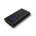 Vnútorný USB hub 2.0 3. generácie NZXT