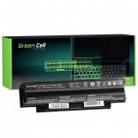 Náhradná batéria pre notebook DELL 11,1 V 4400 mAh – GREENCELL