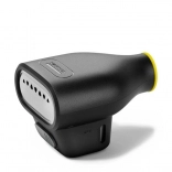 Príslušenstvo pre parné žehlenie KÄRCHER SC