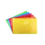 Zložka s drukom C4 33 × 23,5 cm s menovkou