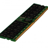 Pamäťový modul 32 GB DDR5-4800 ECC Registered (RDIMM)