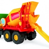 Hračka Miešačka Žiadny značky WADER