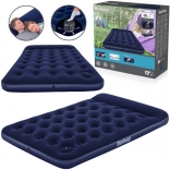 Bestway nafukovacia dvojlôžková matrac Air Mattress Full 191 × 137 × 28 cm s integrovanou pumpou