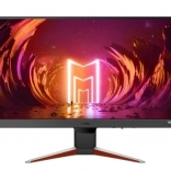 23,8" monitor LED EX240N 1ms/12 mil.:1/HDMI/165Hz