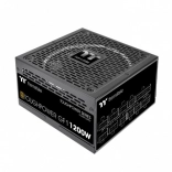 Napájací zdroj - ToughPower PF1 1200W Fmod Platinum full JP CAP