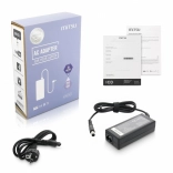 Nabíjačka na notebook DEL 65W 19.5V 3.34A