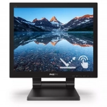 Monitor 17" 172B9TL LED dotykový DVI HDMI DP