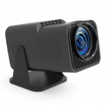 Projektor LED s Androidom a Full HD rozlíšením