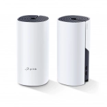 TP-Link Deco P9 Mesh Wi-Fi Systém s Powerline