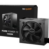 Napájací zdroj Pure Power 12 1000W ATX3.1 80PLUS GOLD