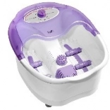 Masážny prístroj na nohy MFS-002