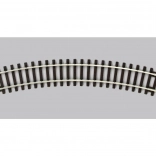 Piko Koľaj oblúková R1