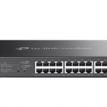 Prepínač TP-Link Omada SG2428LP 16x GE PoE+ 8x GE 4x SFP