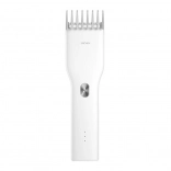 Strihač vlasov Enchen Boost