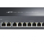 Multi-gigabitový router VPN