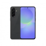 Samsung Galaxy A36 5G Enterprise Edition 6/128 GB čierny