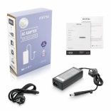 Nabíjačka / napájací adaptér 18,5 V 3,5 A (7,4 × 5,0 mm pin) pre HP a Compaq 65 W