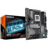 Gigabyte X870 EAGLE WIFI 7 základná doska AM5, DDR5, ATX