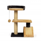 Strom pre mačky Petsi