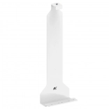 Nástenný držiak pre PlayStation 5