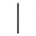 Pasívny stylus Joyroom čierny