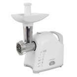 Mlynček na mäso a strúhadlo ESPERANZA Wellington