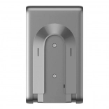 Nabíjacia batéria pre vysávač Dreame T20 Pro