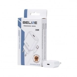 Biela