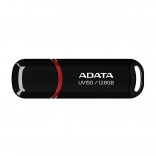 USB flash disk ADATA UV150 128 GB USB 3.2 Gen 1 čierny