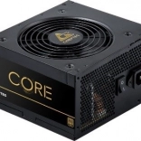 Zdroj Chieftec Core 600W 80 PLUS Gold 120mm ATX