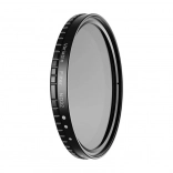 Univerzálny variabilný ND filter Apexel pre mobilné telefóny