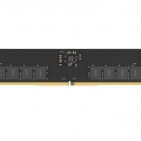 Pamäť LEXAR DDR5 16 GB 5600 MHz CL46 UDIMM